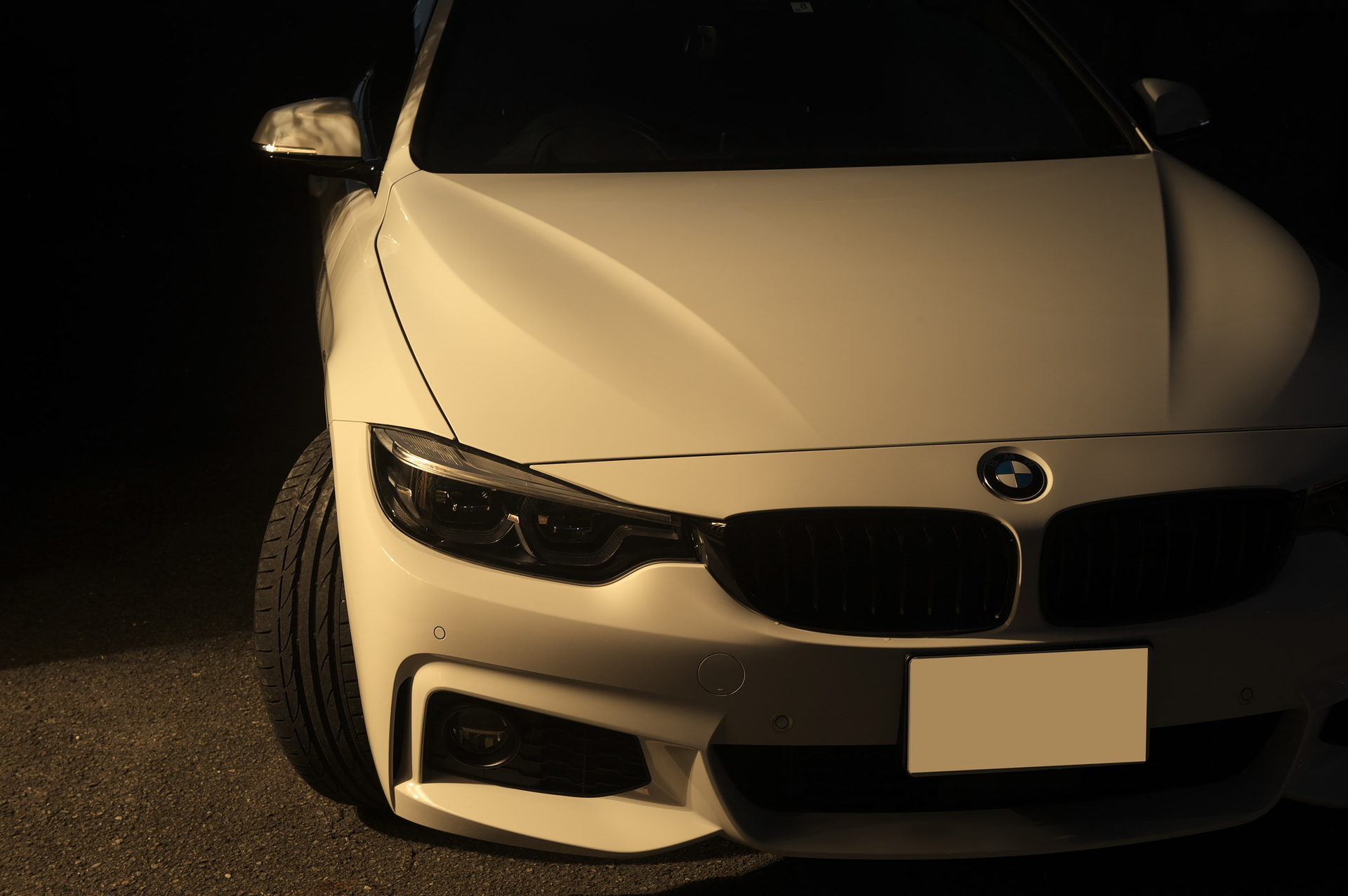F82M4の買取専門店 | 車の買取ならアテナモータース